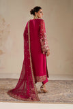 UF-4363 Baroque Brand Original Fabrics
