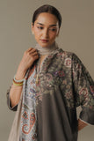 Zara Shahjahan Autumn Line-10A Online Shopping