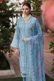 Nureh SP-153 Online Shopping