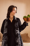 Nureh NE- 166 Online Shopping