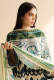 Zara Shahjahan Sila-6B Online Shopping