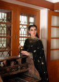 neeshay official Anjuman
