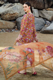 Farasha Online Coral Haze Online Shopping