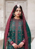 Zammuradi Hussain Rehar Brand Original Fabrics