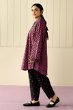 Zara Shahjahan Effortless Echo Online Shopping