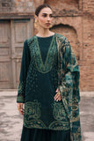 Nureh NW-103 Online Shopping