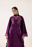 farasha Dusk Veil