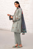 Jazmin USE-9115 Online Shopping