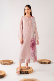 Iznik UE-277 Online Shopping