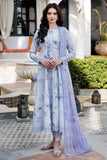 Farasha Online Sky Breeze Online Shopping