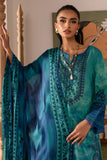 Nureh SP-138 Online Shopping