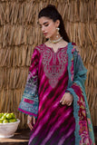 Nureh NWG-89 Online Shopping