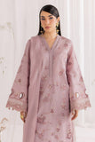Nureh NP-797 Online Shopping