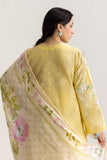 Airi-1B - Coco by ZSJ Zara Shahjahan Brand Original Fabrics