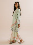 image 17433-201-355