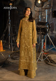 Asim Jofa AJLF-15 Online Shopping