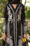 Nightveil Ayzel Brand Original Fabrics