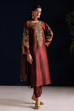 PR-1313 Baroque Brand Original Fabrics