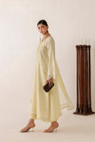 farasha Mellow Luxe