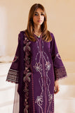 Nureh NP-640 Online Shopping