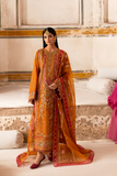 Emaan Adeel Solmira Online Shopping