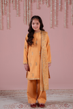 Emaan Adeel Lyla Online Shopping