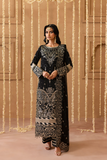 Emaan Adeel Sahar Online Shopping