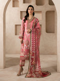 Floren Gulaal Brand Original Fabrics