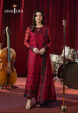 Asim Jofa AJPF-07 Online Shopping