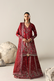 Emaan Adeel
 Serenity Bloom Online Shopping