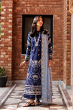 Petal Posh Emaan Adeel Brand Original Fabrics
