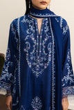 zara shahjahan Sultana