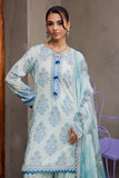 SP-158 Nureh Brand Original Fabrics