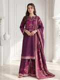 S26L3PCYES846-A Salitex Brand Original Fabrics