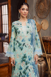 SP-161 Nureh Brand Original Fabrics