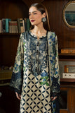 SP-209 Nureh Brand Original Fabrics
