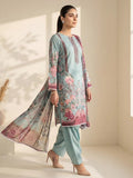 SUNS8IN1112 Salitex Brand Original Fabrics