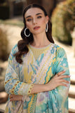 SP-206 Nureh Brand Original Fabrics