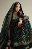 Zara Shahjahan Bayaan Online Shopping