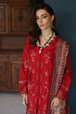 Nureh NS-157 Online Shopping