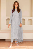 Jazmin USE-9112 Online Shopping