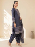 SUNS8IN1114 Salitex Brand Original Fabrics