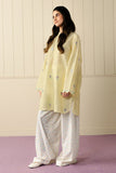 Zara Shahjahan Ash Aura Online Shopping