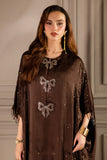 Nureh TW-15 Online Shopping