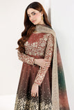 Farasha Rustic Glow Online Shopping