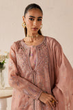 NP-763 Nureh Brand Original Fabrics