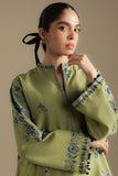 Zara Shahjahan Snowdrop-10B Online Shopping