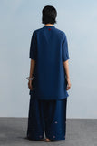 Gilli Danda Zara Shahjahan Brand Original Fabrics