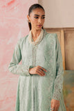 NP-753 Nureh Brand Original Fabrics