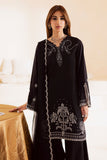 Nureh NP-662 Online Shopping